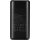 ADATA P10000QCD 10000mAh Czarny QC/PD AP10000QCD-DGT-CBK - 1055689 - zdjęcie 3